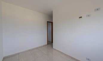 Imagem 7: Apartamento 2 dormitórios Praia Britânia - Caraguatatuba/SP