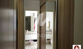 Imagem 7: Apartamento (tipo - padrao) 4 dormitórios/suite, cozinha planejada, portaria 24hs, lazer