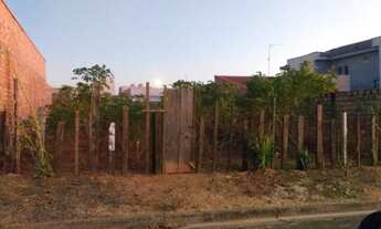 Imagem 2: Terreno Quitado Terreno / lote com venda por R$125.000