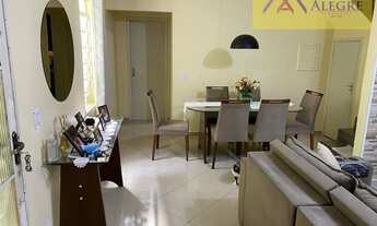 Imagem 3: São Paulo - Casa Padrão - Vila Império