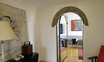 Imagem 5: EXCELENTE COBERTURA NO MELHOR DO JARDIM GUEDALA !!