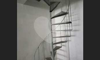 Imagem 7: Loja comercial em Jacarepaguá