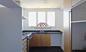 Imagem 6: Apartamento Venda 3 Dormitórios - 215 m² Sumaré