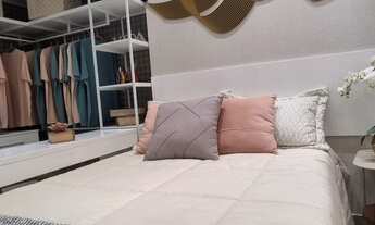 Imagem 7: Apartamento a venda com 2 quartos a poucos metros da Praia de Itaparica !