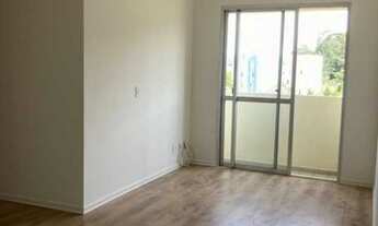 Imagem 1: Apartamento a venda com 3 dormitórios