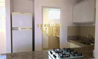 Imagem 4: Apartamento com 1 quarto no Condomínio Residencial Edifício Evidence - Bairro Bela Suiça