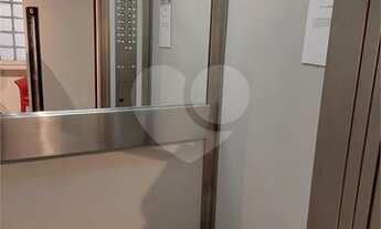 Imagem 3: LINDO APARTAMENTO PRÓX. PQ IBIRAPUERA - Metrô e Shopping Stª Cruz - 135 m2 útil - 2 vagas