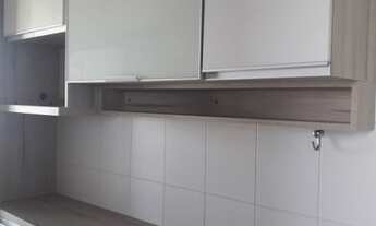 Imagem 4: Apartamento para aluguel com 86 metros quadrados com 3 quartos