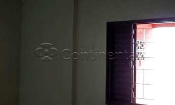 Imagem 2: Dourados - Casa Padrão - Esplanada