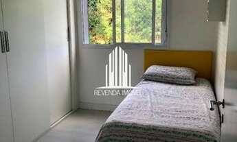 Imagem 2: Apartamento 2 dormitórios na Vila Sônia