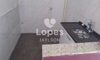 Imagem 5: Rio de Janeiro - Casa de Vila - Vila da Penha