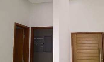 Imagem 3: Casa para venda Vila Pires - Santo André Recém reformado, fino acabamento