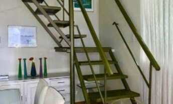 Imagem 4: São Paulo - Casa Padrão - Tatuapé