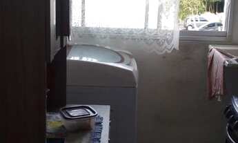 Imagem 6: APARTAMENTO, 2 DORMITORIOS, LOMBA DO PINHEIRO