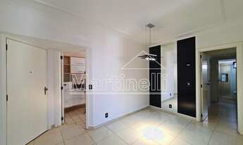 Imagem 3: Ribeirão Preto - Apartamento Padrão - República