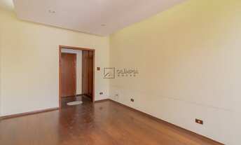 Imagem 4: Apartamento Venda 3 Dormitórios - 123 m² Higienópolis