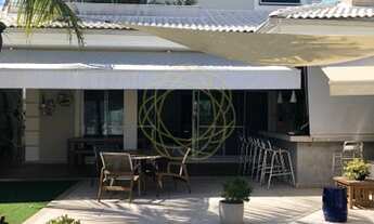 Imagem 3: Rio de Janeiro - Casa de Condomínio - Recreio dos Bandeirantes