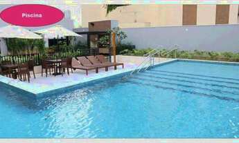 Imagem 7: Apartamento de 2 Dormitórios na Rua Pedro Pomponazzi