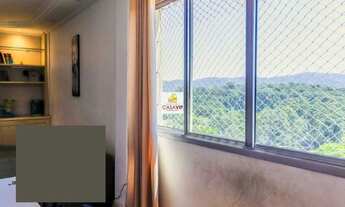 Imagem 4: Apartamento à venda, Tucuruvi, 111m², 3 dormitórios, 1 suíte, 1 vaga!