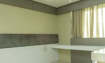 Imagem 7: ED ALTO DE PETRÓPOLIS