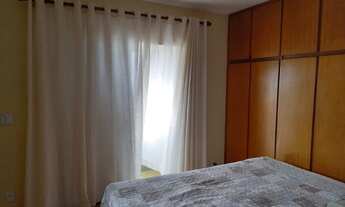 Imagem 6: APARTAMENTO A VENDA NO EDIFÍCIO DONA ANTONIA - CENTRO - JUNDIAÍ/SP