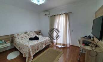 Imagem 7: Sobrado à venda, 235 m² por R$ 1.500.000,00 - Condomínio Villa dos Inglezes - Sorocaba/SP