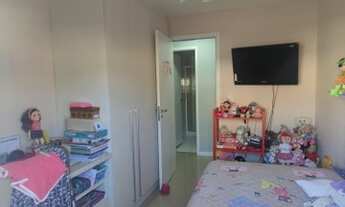 Imagem 5: Cobertura de 3 quartos no Condomínio Wonderfull Recreio dos Bandeirantes