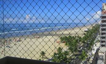 Imagem: Apartamento para venda em Aviação de 135.00m²