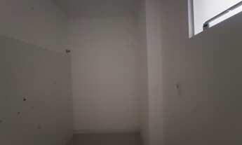 Imagem 7: Apartamento com 2 quartos para alugar por R$ 1100.00, 65.16 m2 - COSTA E SILVA - JOINVILLE