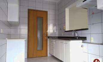 Imagem 5: Apartamento (tipo - padrao) 2 dormitórios/suite, cozinha planejada, portaria 24hs, lazer