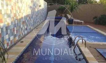 Imagem 3: Casa (térrea na rua) 6 dormitórios/suite, cozinha planejada