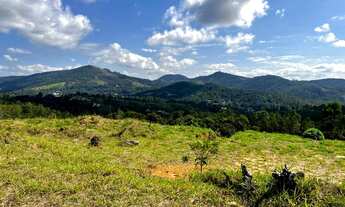 Imagem 2: Terreno imperdível 1000m² - Mairiporã - SP