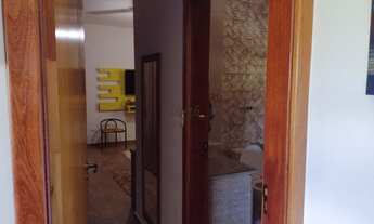 Imagem 5: Chácara com 2 dormitórios à venda, 1000m² por R$ 490.000 - Nova Suiça - Piracicaba-SP