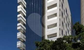 Imagem 7: Comercial-São Paulo-PARAÍSO