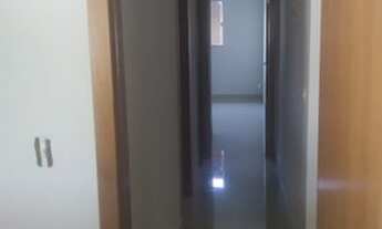 Imagem 7: Casa para venda com 3 quartos no bairro Residencial Vale do Sol - Anápolis - GO