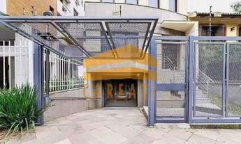 Imagem 3: PORTO ALEGRE - Prédio Inteiro - Mont Serrat