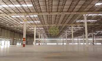 Imagem 2: Galpão para alugar em Duque de Caxias/RJ