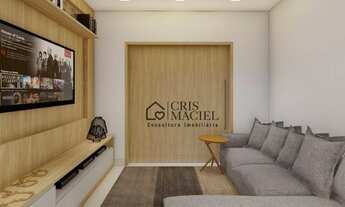 Imagem 4: Casa com 4 suítes à venda, 450 m² por R$ 4.000.000 - Residencial Helvétia Park - Indaiatub