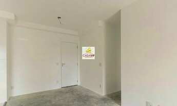 Imagem 4: Apartamento à venda, Parque São Jorge, 66m², 2 dormitórios, 1 suíte, 1 vaga!