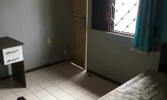 Imagem 3: Alugo quarto mobiliado na Anita Garibaldi