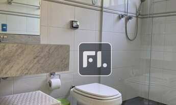 Imagem 6: Belíssima casa em condomínio fechado!