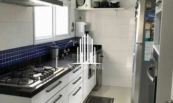 Imagem 5: Apartamento na Vila Congonhas- São Paulo, SP