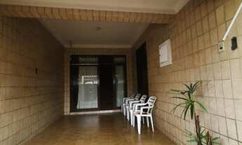 Imagem: Imóvel comercial para aluguel tem 150 metros