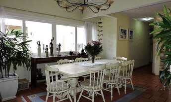 Imagem 4: COTIA - Casa Padrão - GRANJA VIANA