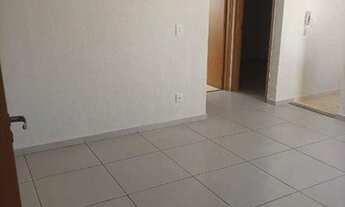 Imagem 6: Apartamento com 2 dormitórios à venda, 46 m² por R$ 190.000,00 - Água Chata - Guarulhos/SP