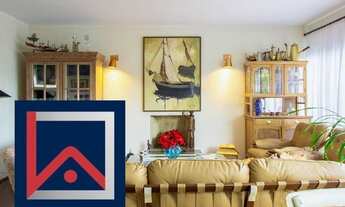 Imagem 5: Apartamento Venda 3 Dormitórios - 150 m² Campo Belo