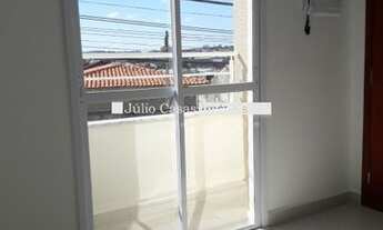 Imagem 2: SOROCABA - Padrão - Vila Progresso