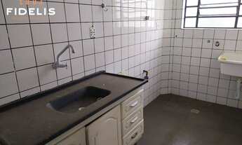 Imagem 2: Kitnet Vila Rehder