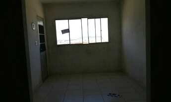 Imagem 2: Vendo ótimo apartamento com 2 quartos na cidade de Caruaru / PE