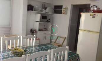 Imagem 5: Casa com 3 dormitórios à venda, 96 m² por R$ 380.000 - Cajuru - Curitiba/PR